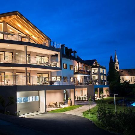 Residence Prunarhof Caldaro Ngoại thất bức ảnh