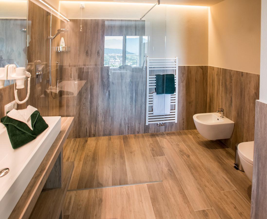 Residence Prunarhof Caldaro Ngoại thất bức ảnh