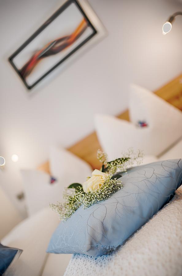 Residence Prunarhof Caldaro Ngoại thất bức ảnh