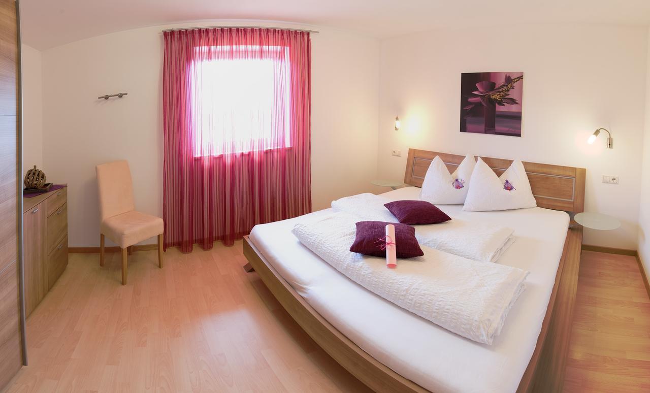 Residence Prunarhof Caldaro Ngoại thất bức ảnh
